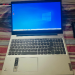 Used lenovo laptop for sale